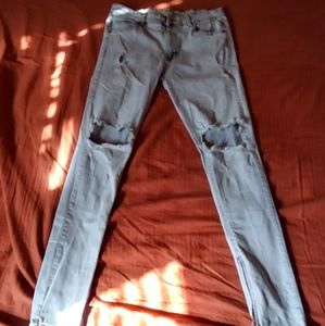 KDNK Jeans size 34